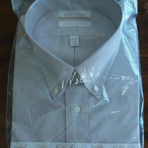 Gold Label long sleeve